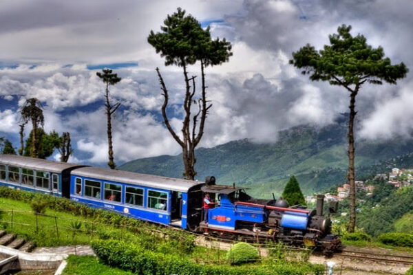 OOTY TOUR PACKAGE