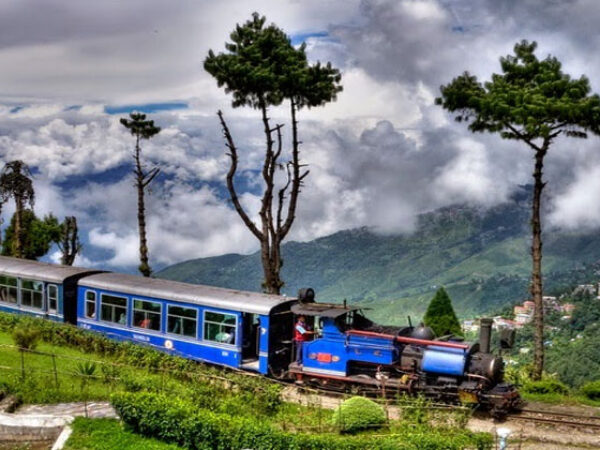 OOTY TOUR PACKAGE
