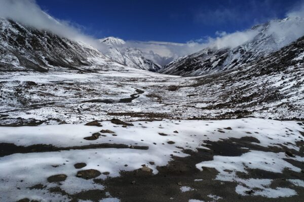 NUBRA VALLEY TOUR PACKAGE