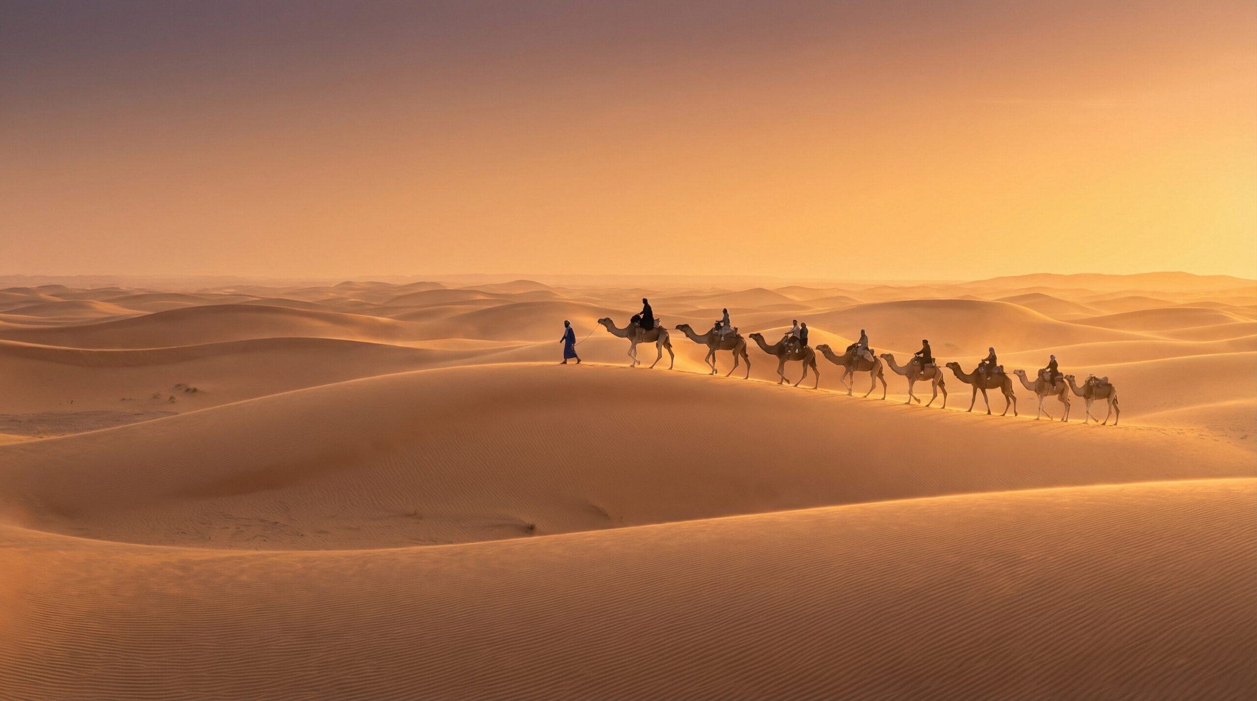 A_photorealistic_desert_2k_202602231745