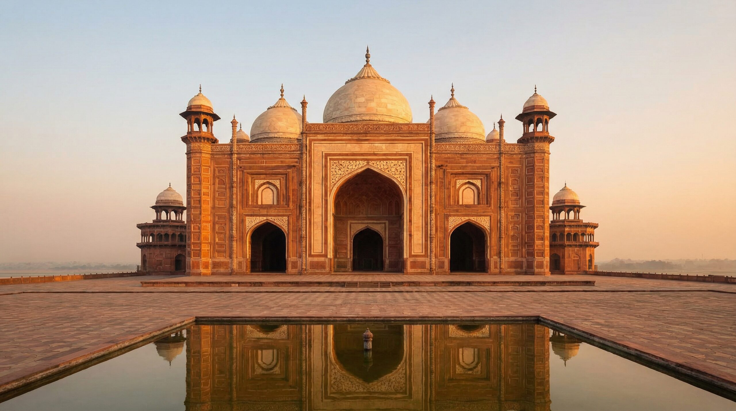 A_photorealistic_travel_2k_202602231737