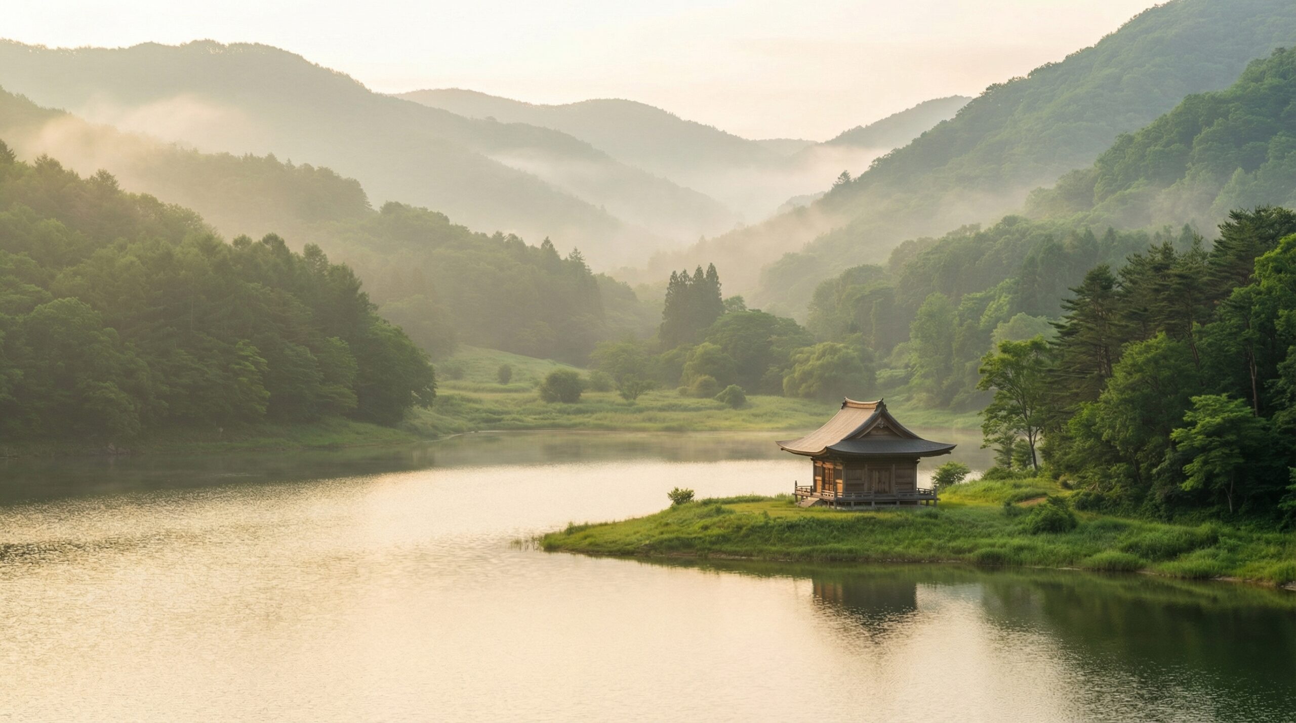 A_serene_and_2k_202602231743