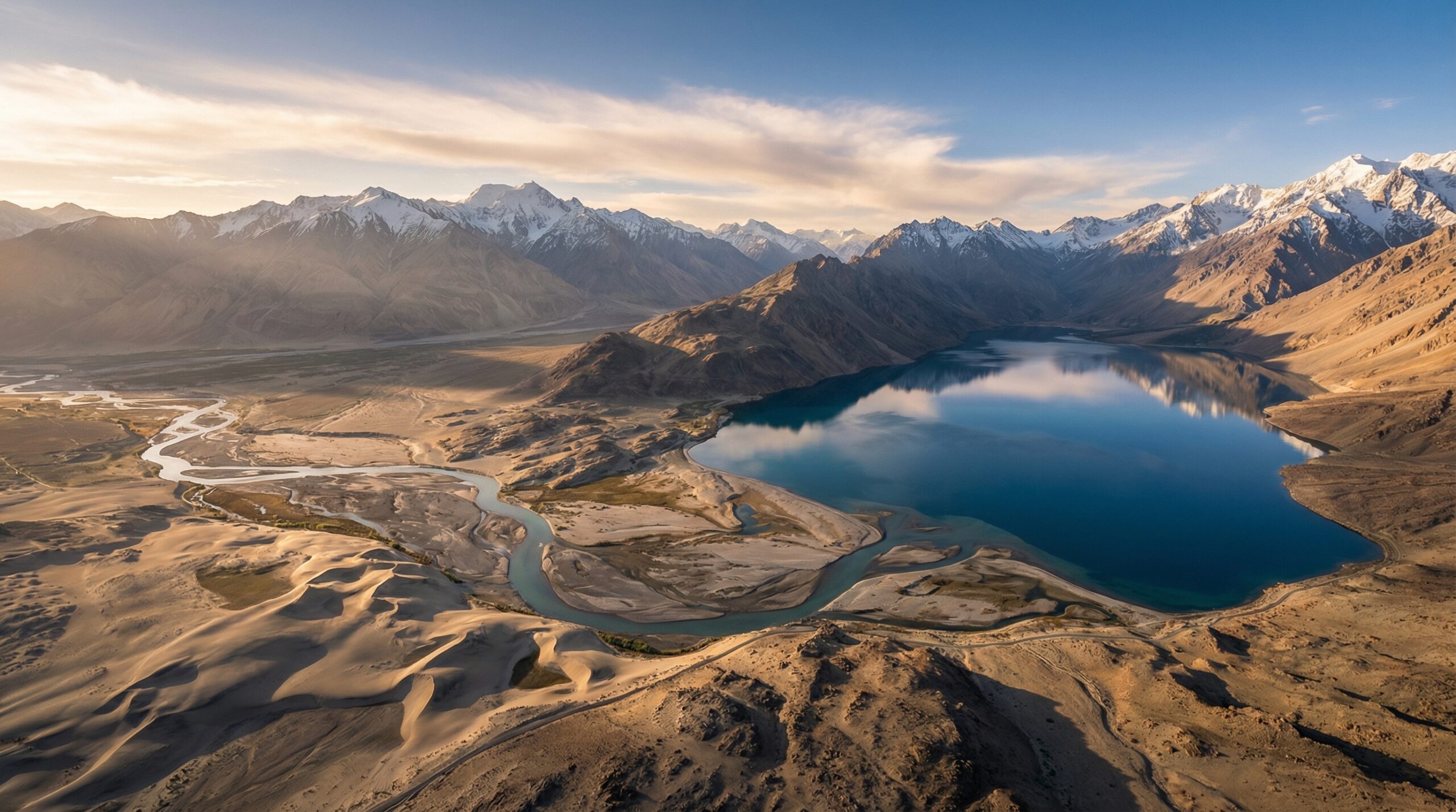 Dramatic_highaltitude_landscape_2k_202602231