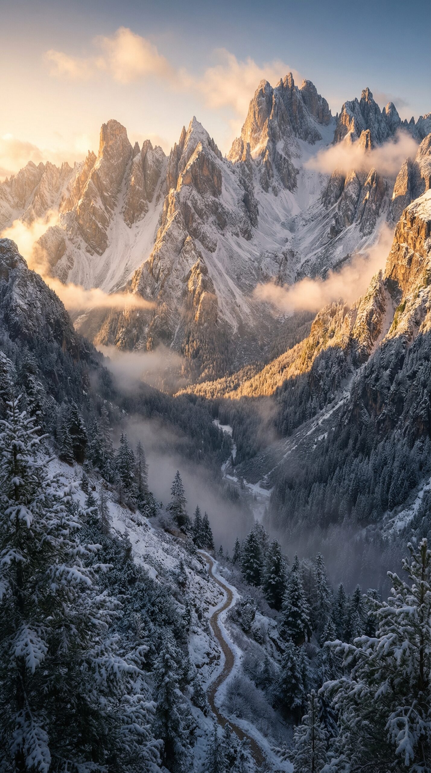 Epic_himalayan_mountain_2k_202602231735