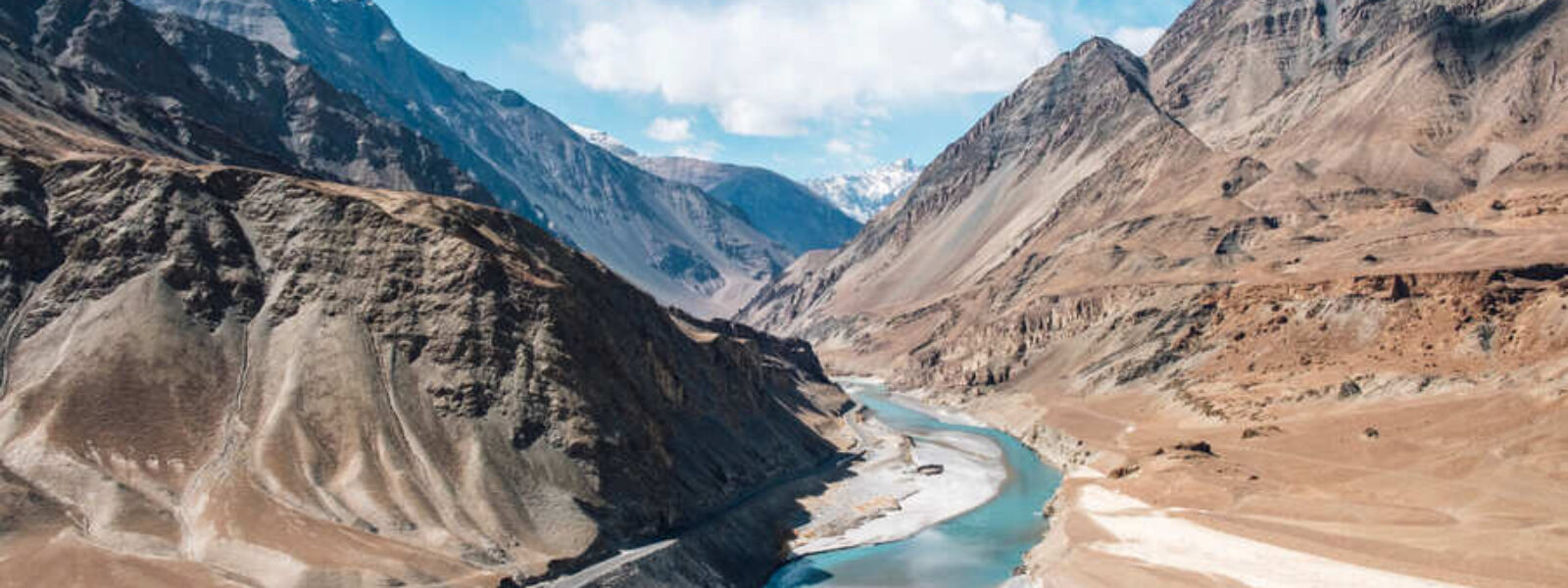 LEH LADAKH TOUR PACKAGE