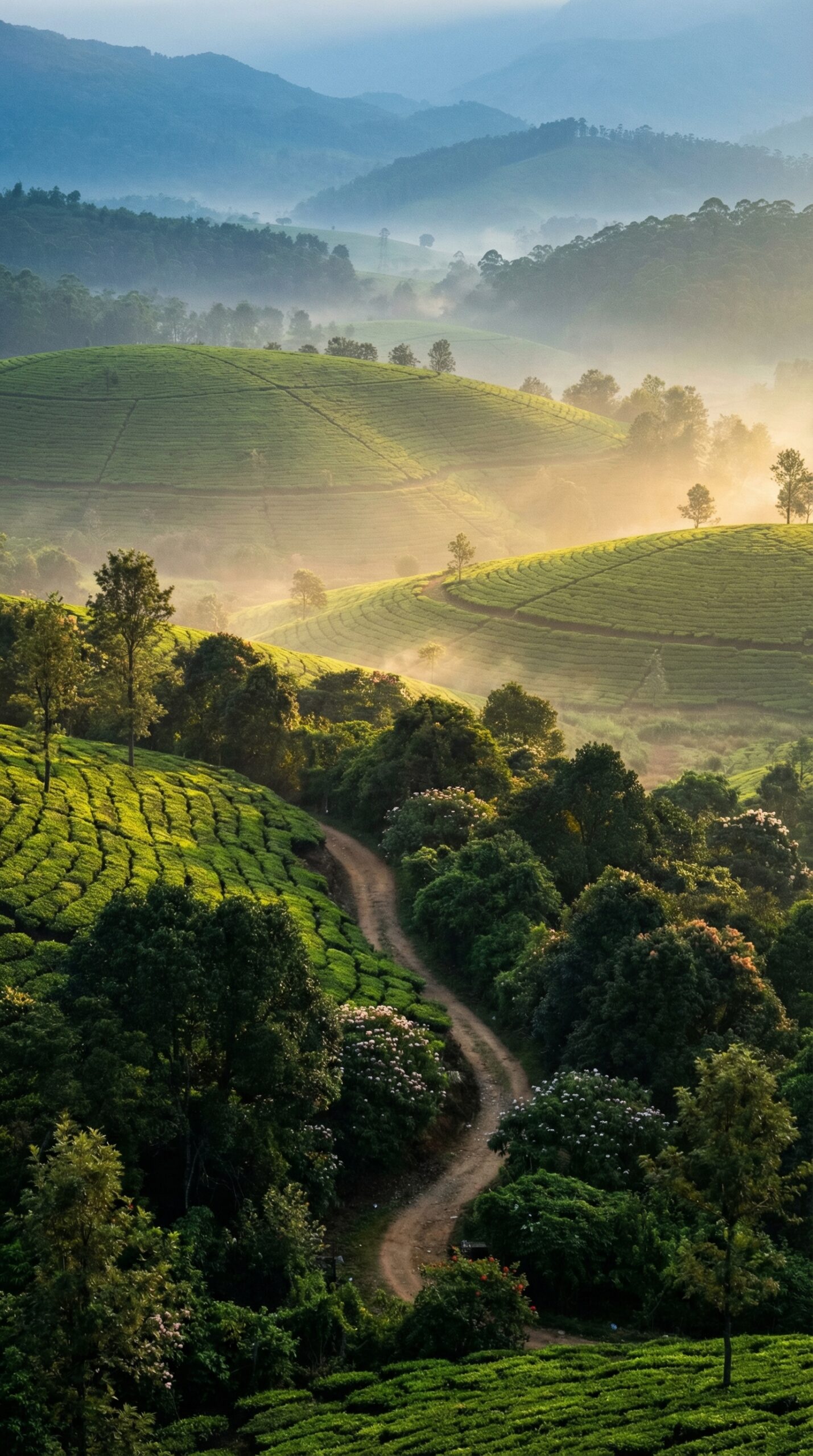 Peaceful_hill_retreat_2k_202602231735