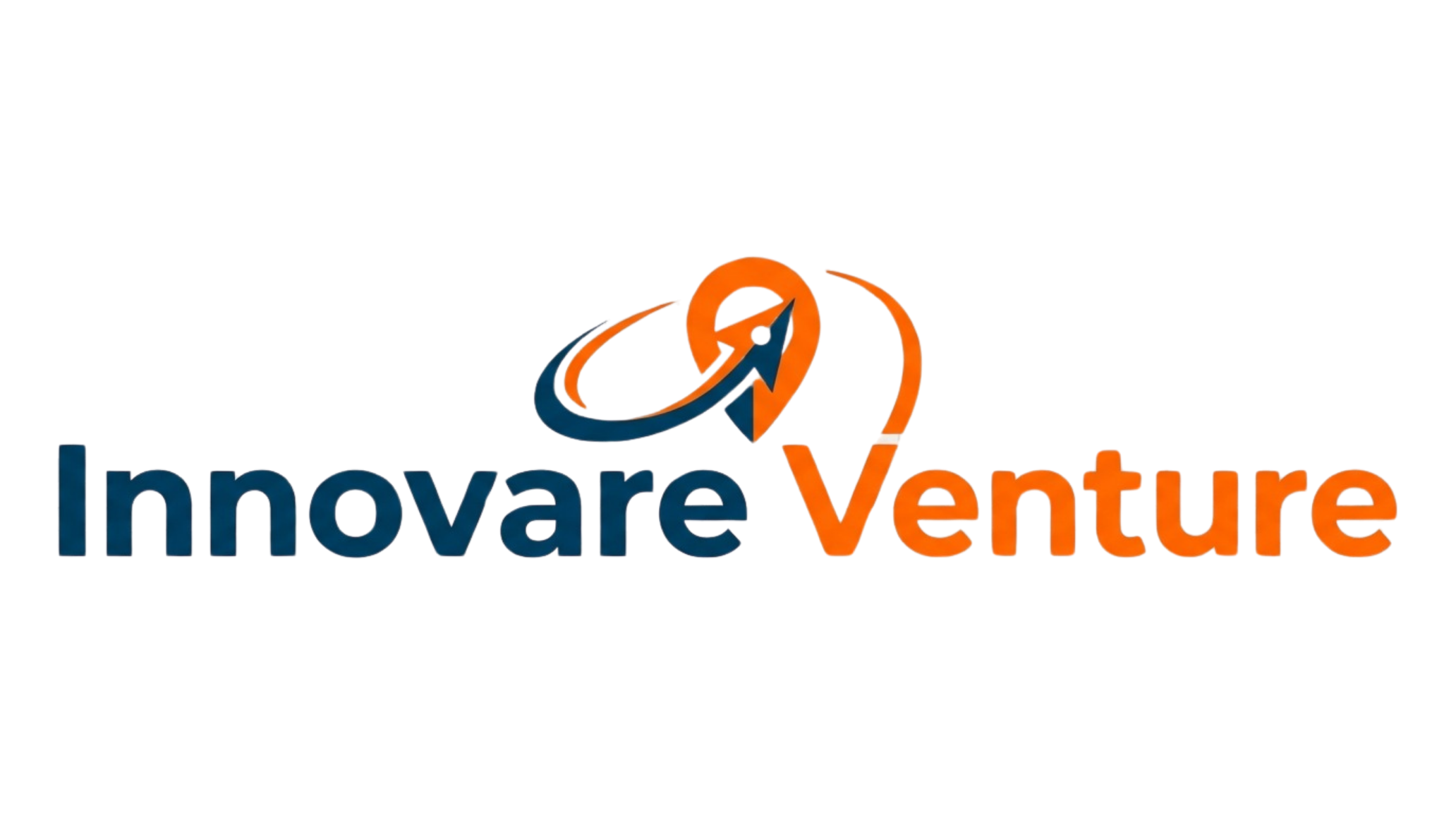 Innovare Venture