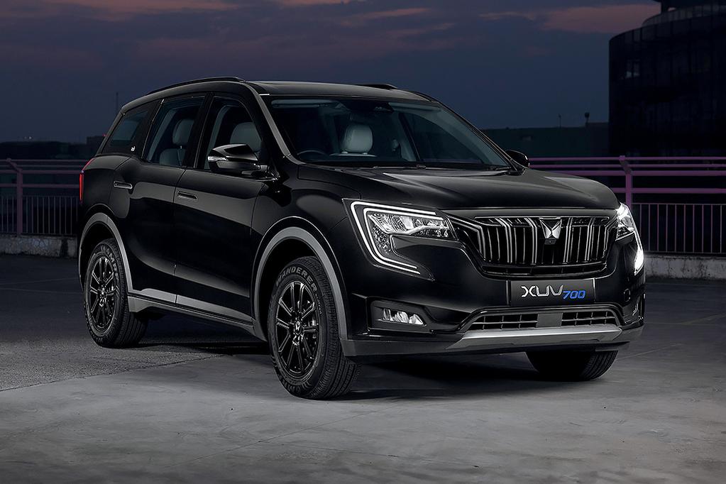 Generated by pixel @ 2025-04-09T15:57:43.780793